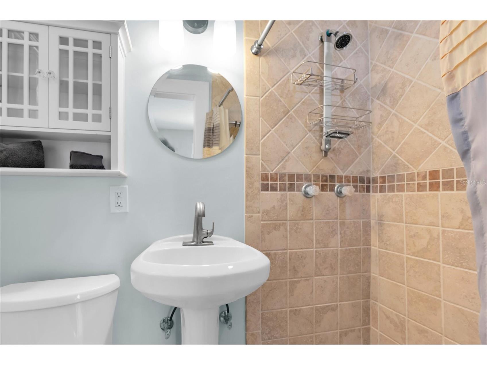 248 14th Avenue NE Saint Petersburg FL 33701 TB8516040 image20