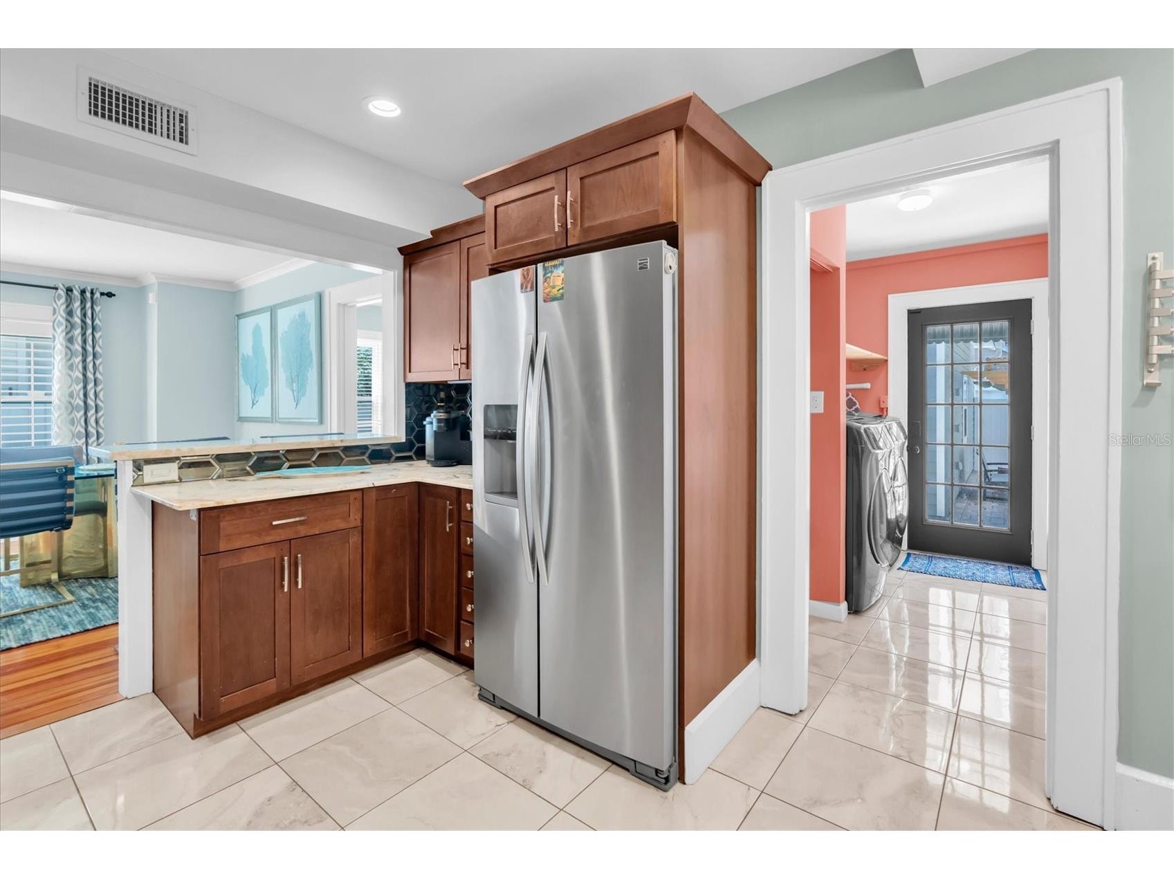 248 14th Avenue NE Saint Petersburg FL 33701 TB8516040 image24