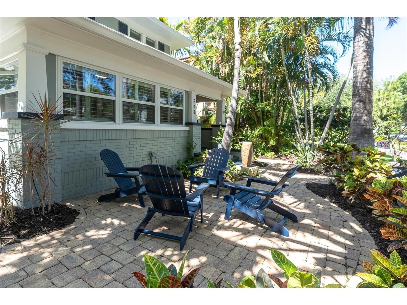 248 14th Avenue NE Saint Petersburg FL 33701 TB8516040 image3