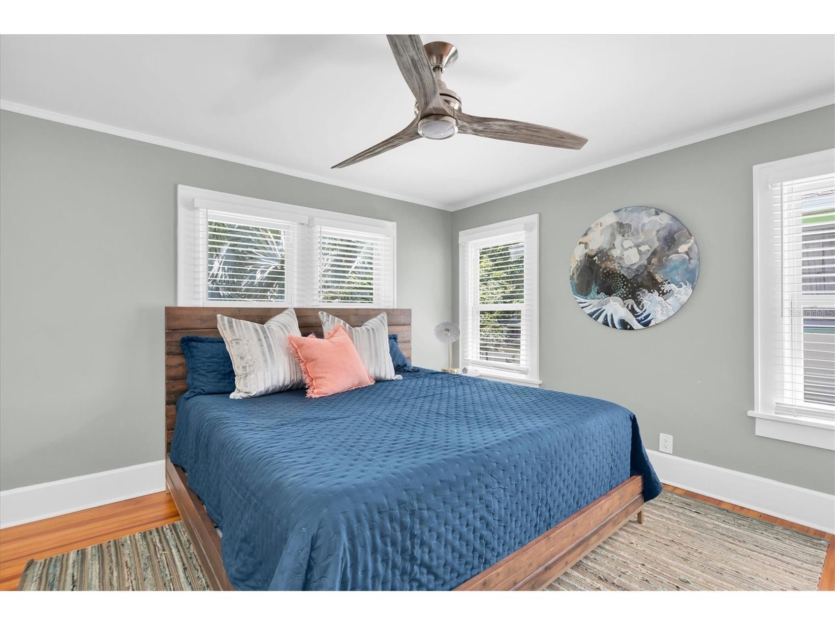 248 14th Avenue NE Saint Petersburg FL 33701 TB8516040 image31