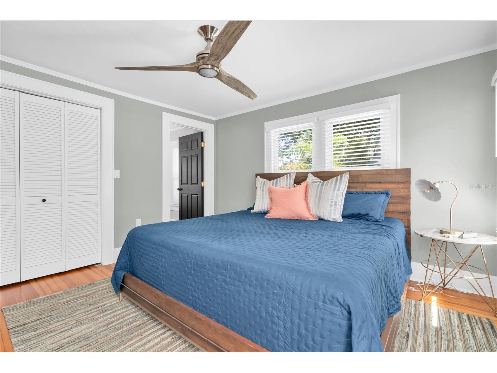 248 14th Avenue NE Saint Petersburg FL 33701 TB8516040 image32