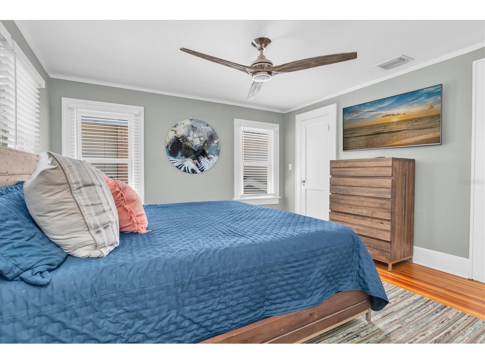 248 14th Avenue NE Saint Petersburg FL 33701 TB8516040 image33