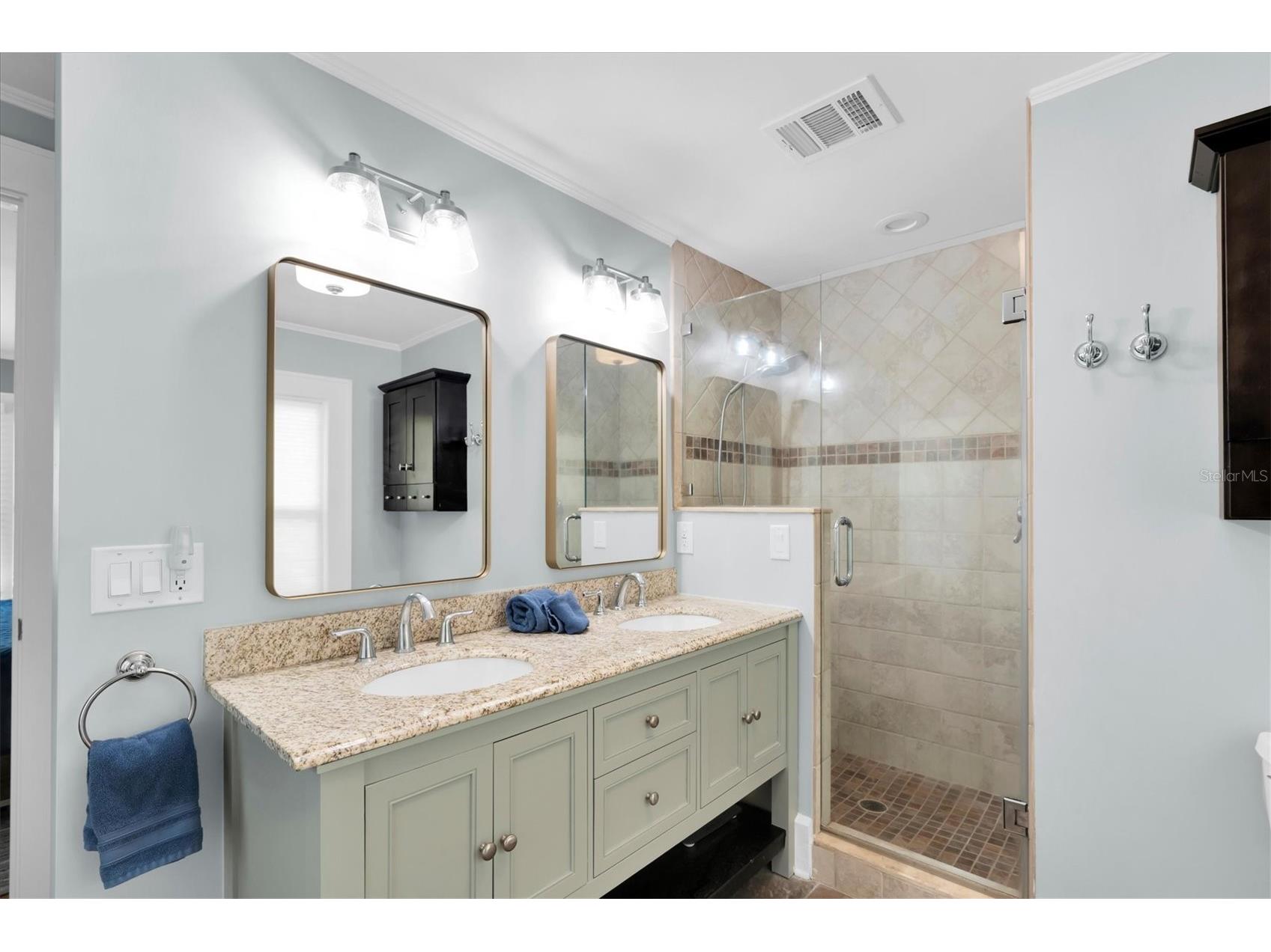 248 14th Avenue NE Saint Petersburg FL 33701 TB8516040 image34