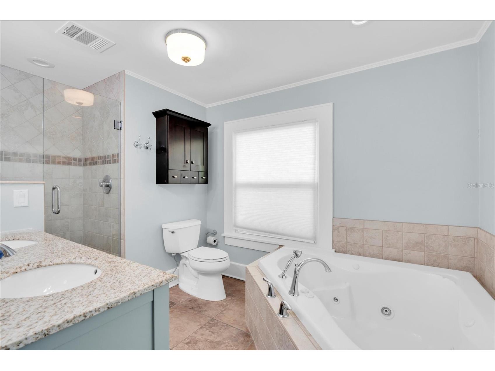 248 14th Avenue NE Saint Petersburg FL 33701 TB8516040 image35