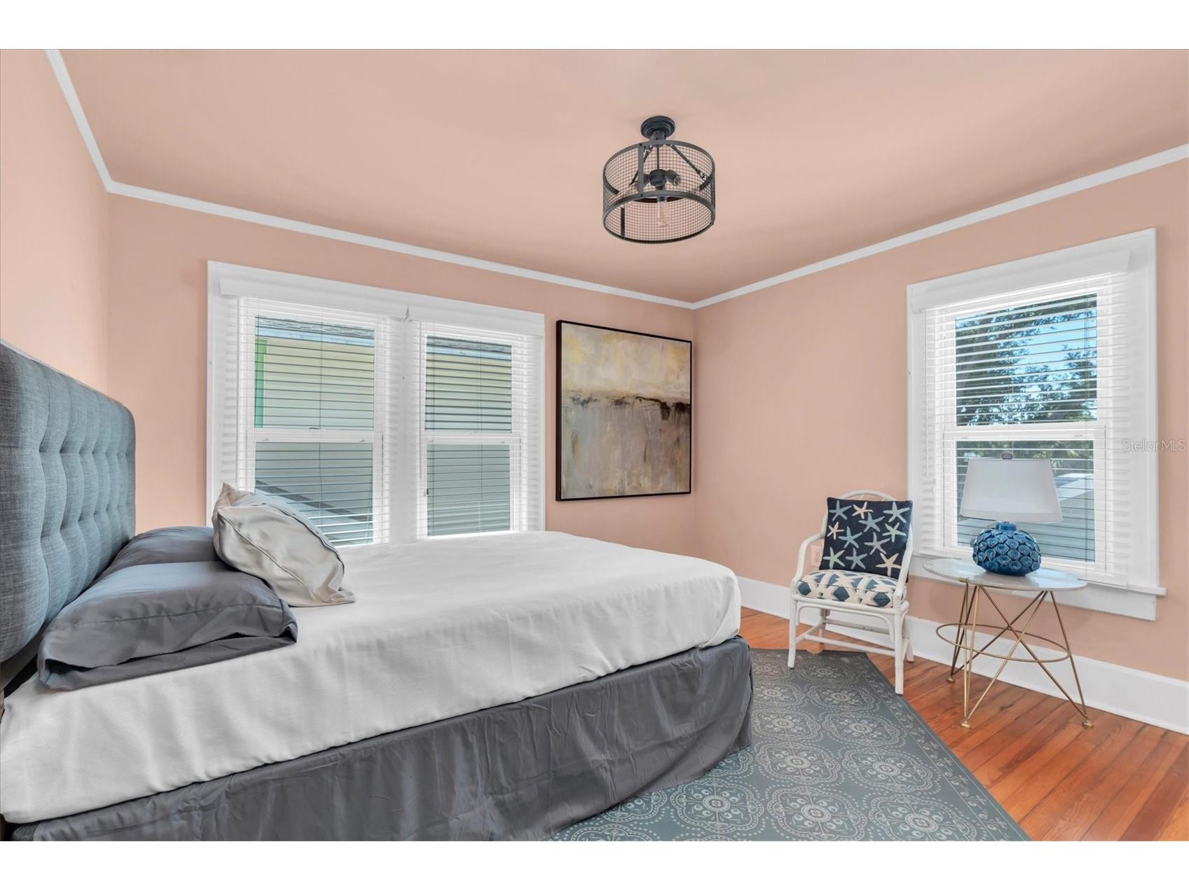 248 14th Avenue NE Saint Petersburg FL 33701 TB8516040 image36