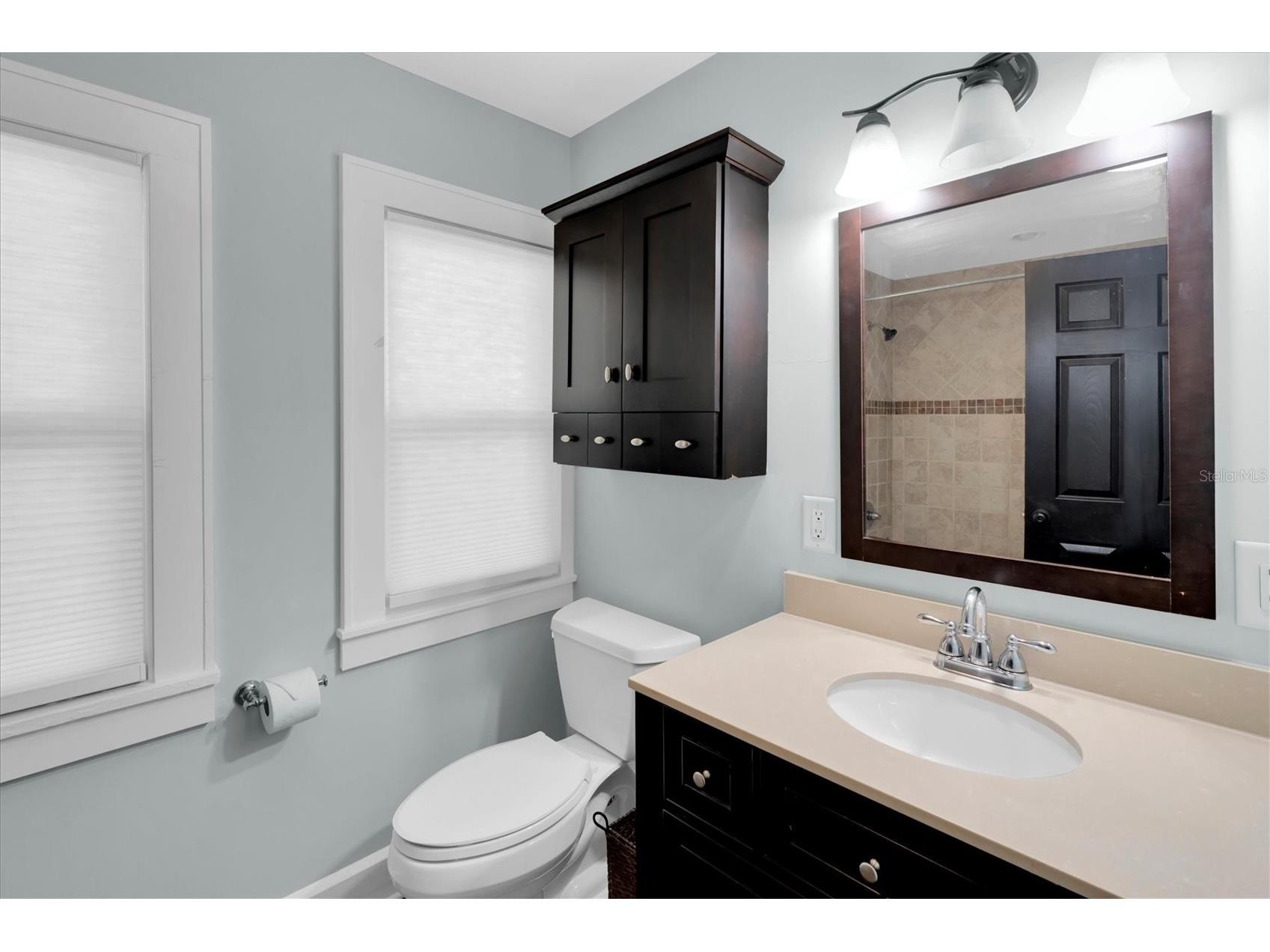 248 14th Avenue NE Saint Petersburg FL 33701 TB8516040 image38