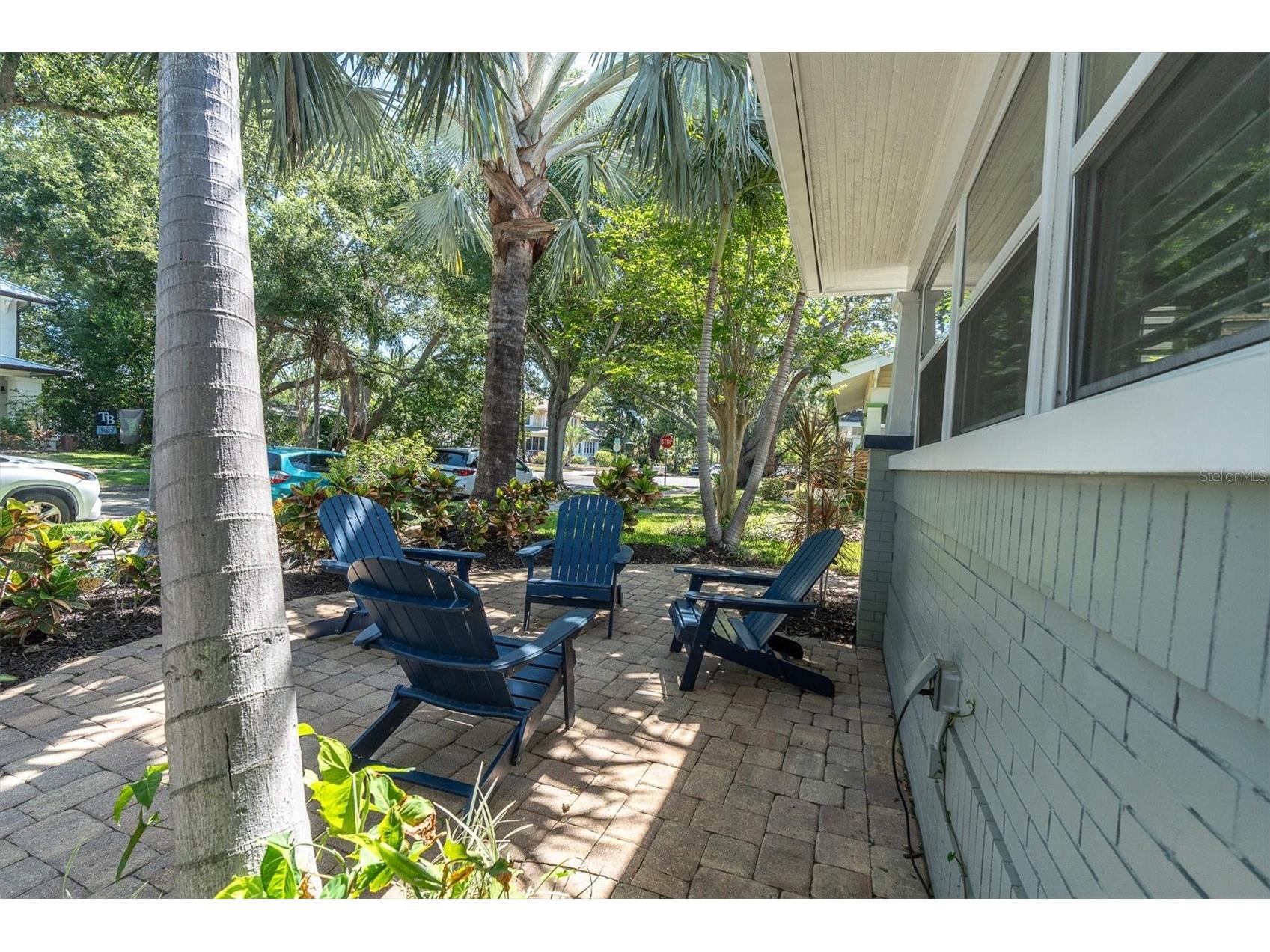 248 14th Avenue NE Saint Petersburg FL 33701 TB8516040 image4