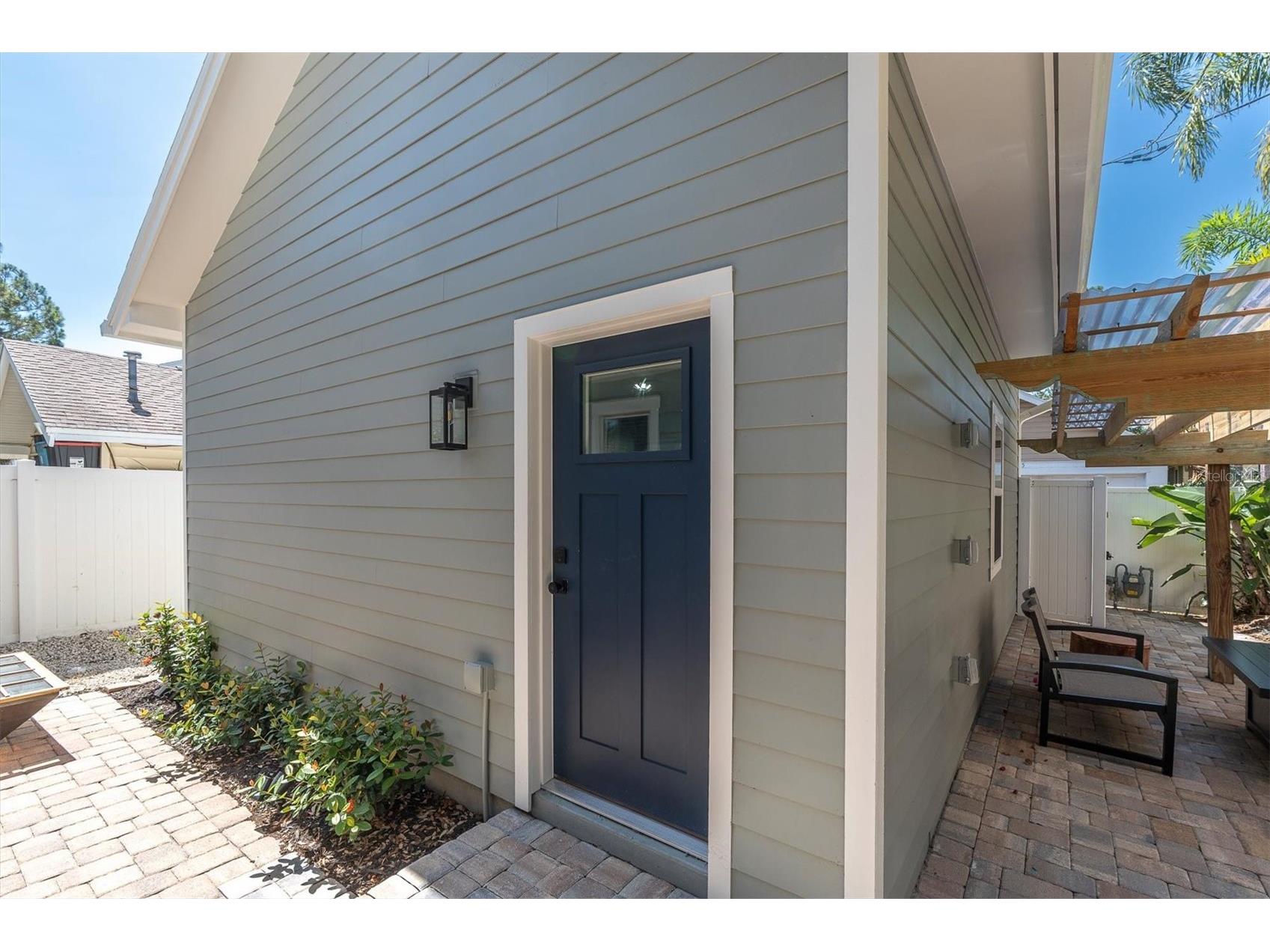 248 14th Avenue NE Saint Petersburg FL 33701 TB8516040 image41