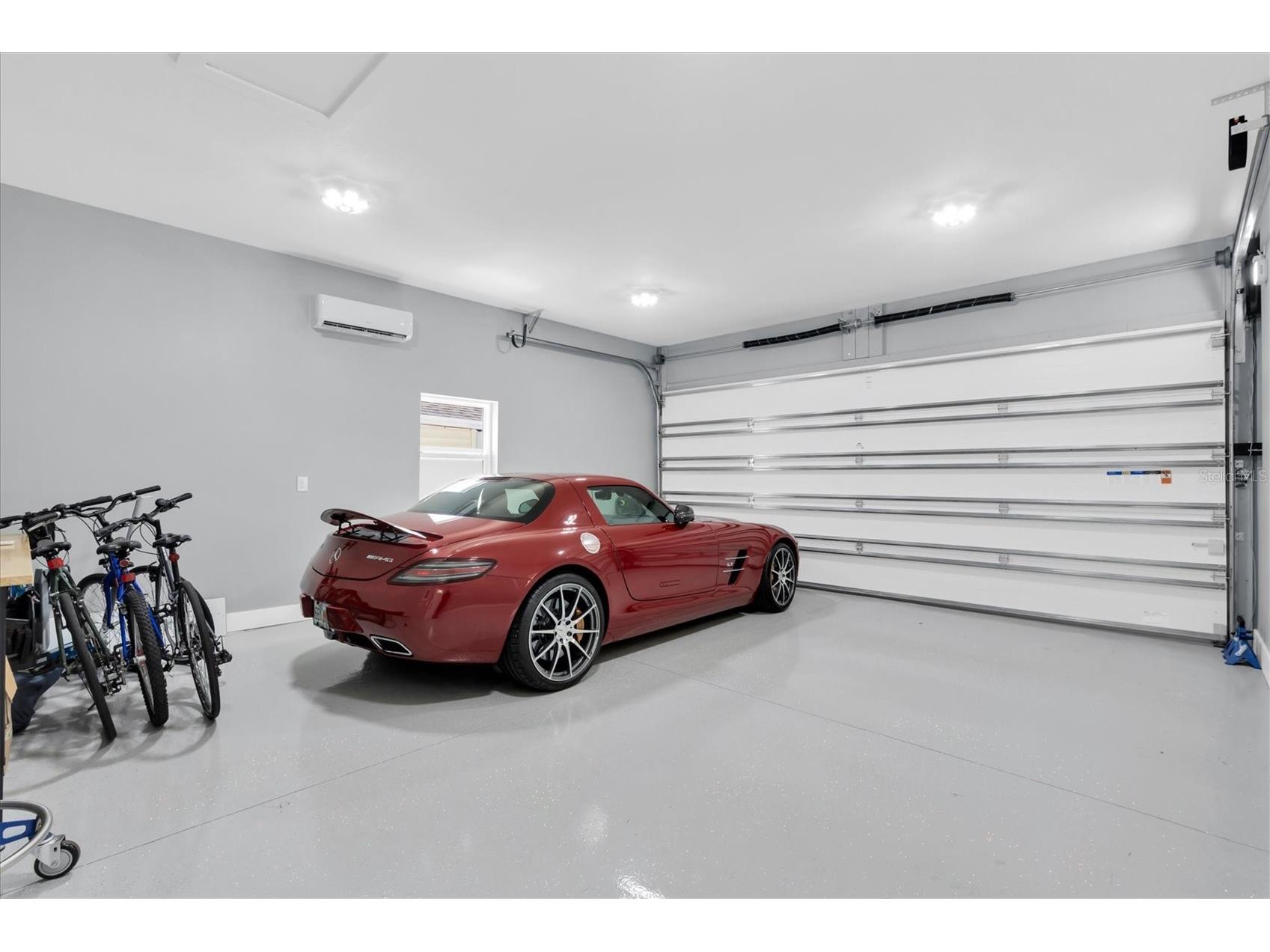 248 14th Avenue NE Saint Petersburg FL 33701 TB8516040 image42