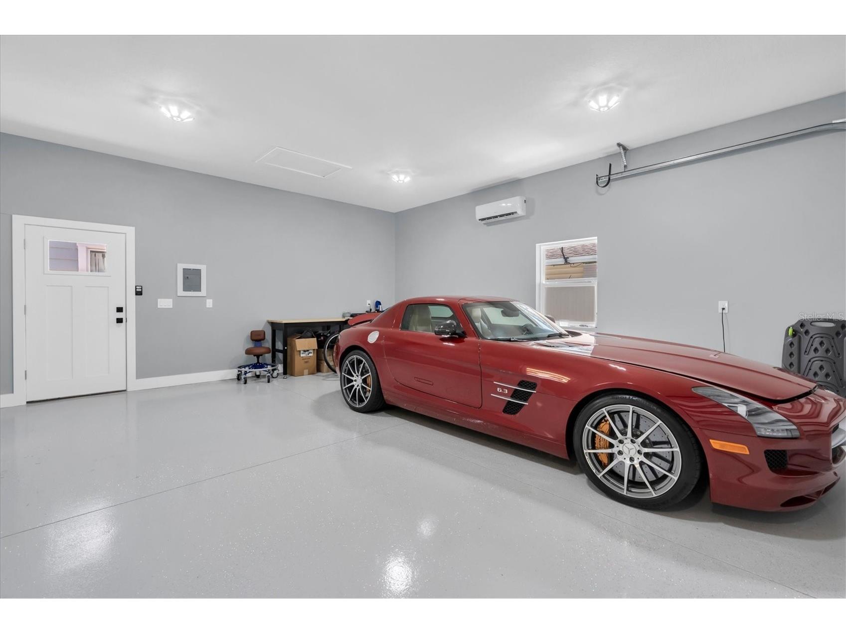 248 14th Avenue NE Saint Petersburg FL 33701 TB8516040 image43