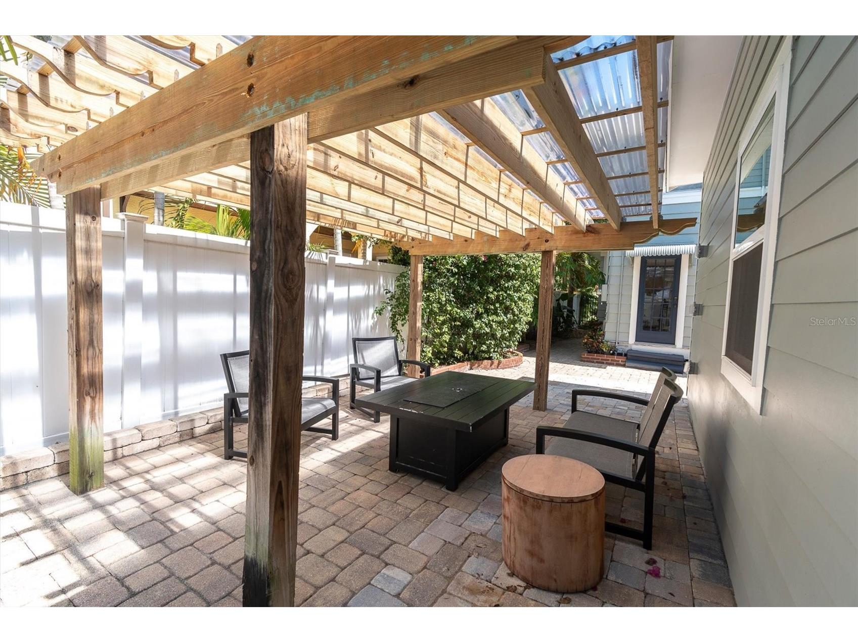 248 14th Avenue NE Saint Petersburg FL 33701 TB8516040 image45