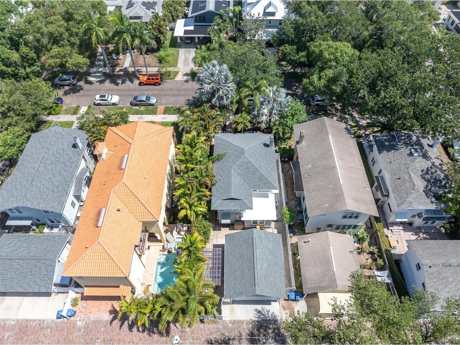 248 14th Avenue NE Saint Petersburg FL 33701 TB8516040 image49