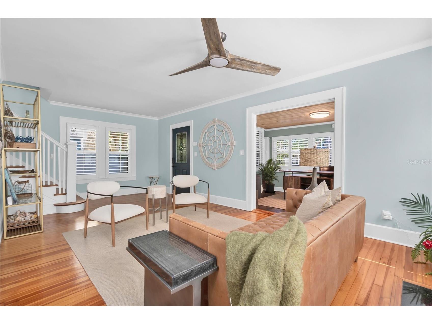248 14th Avenue NE Saint Petersburg FL 33701 TB8516040 image6