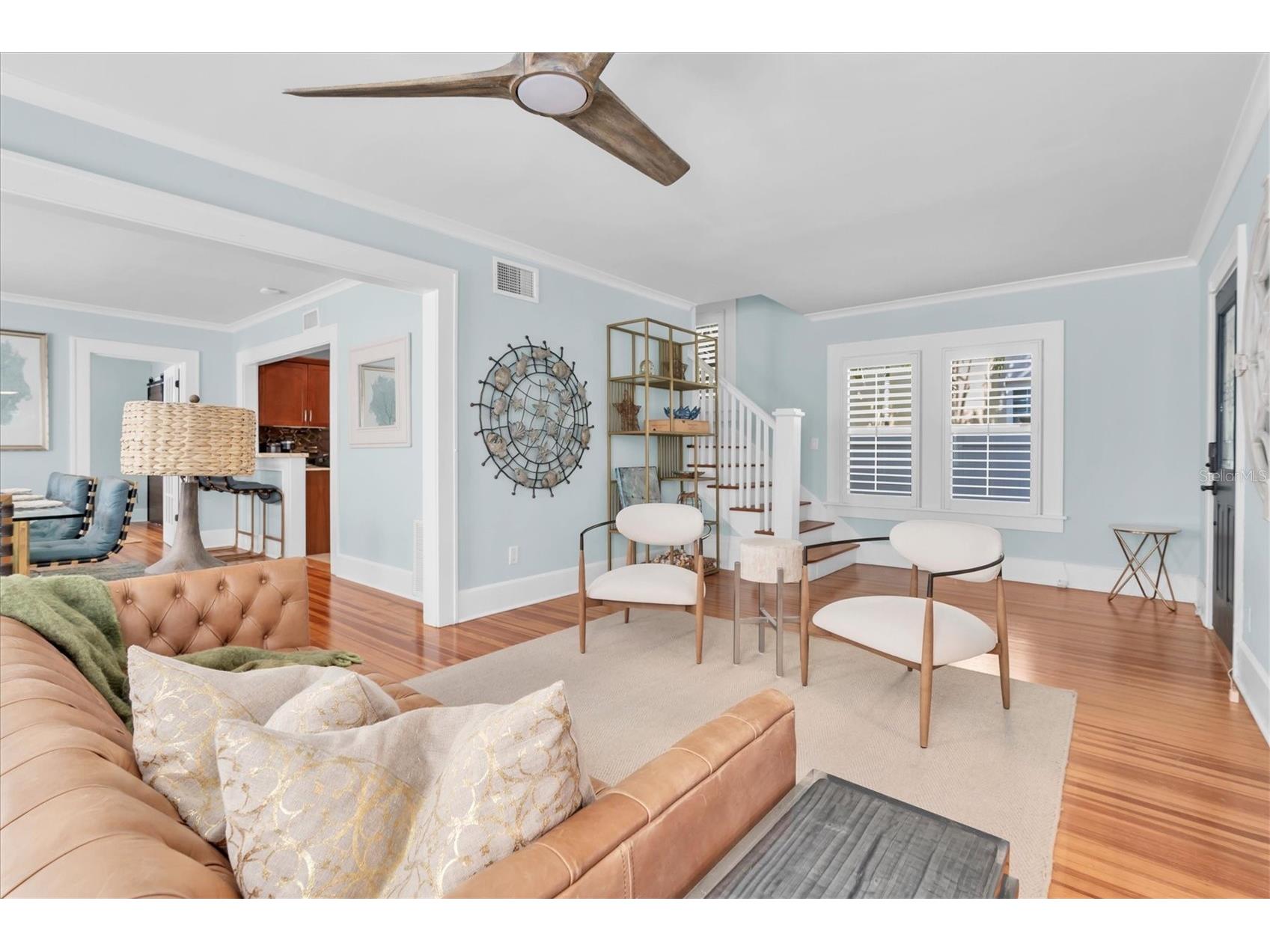 248 14th Avenue NE Saint Petersburg FL 33701 TB8516040 image7