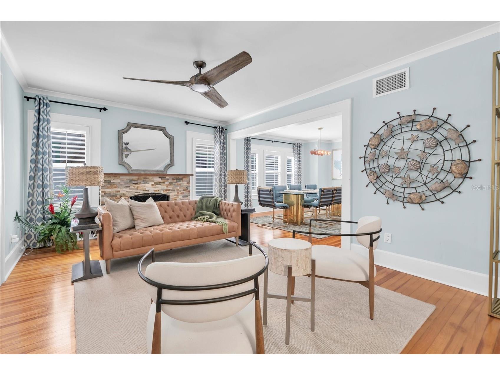 248 14th Avenue NE Saint Petersburg FL 33701 TB8516040 image8