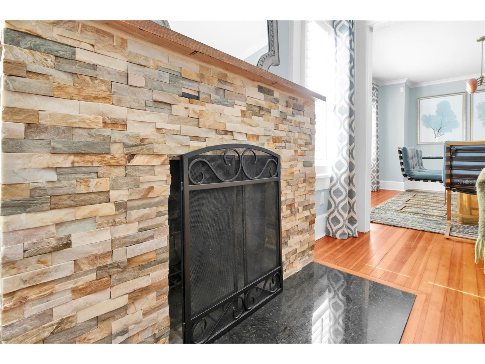 248 14th Avenue NE Saint Petersburg FL 33701 TB8516040 image9