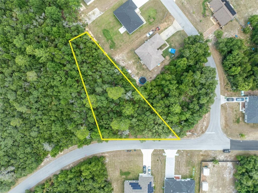 248-250 Oak Circle Ocala FL 34472 O6211027 image1