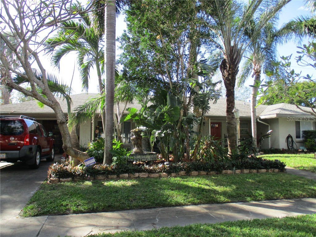 248 45th Street W Bradenton FL 34209 A4550784 image1