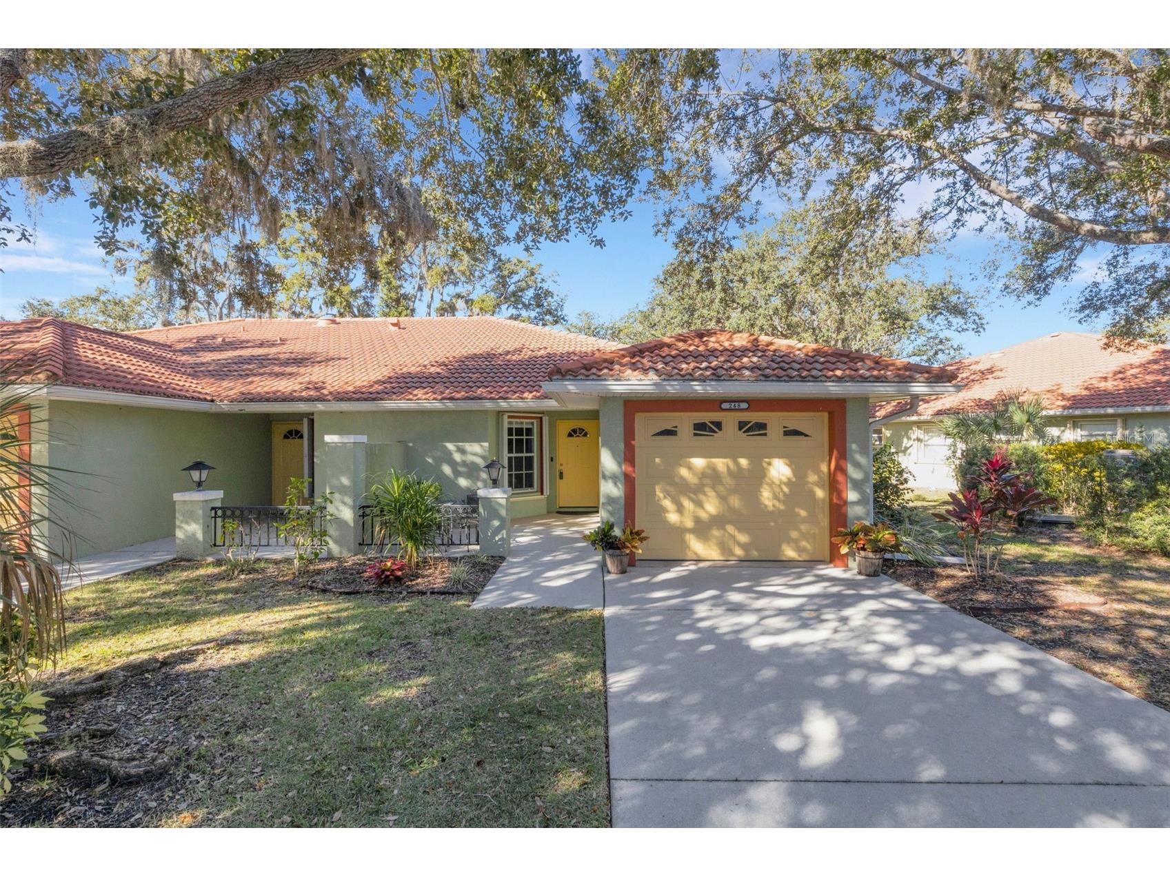 248 51st Street Circle E Palmetto FL 34221 A4678219 image1