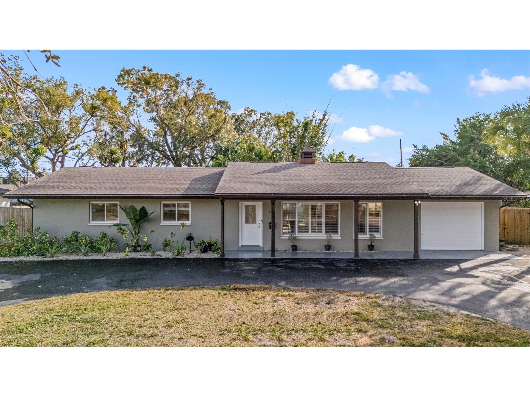 248 79th Avenue NE Saint Petersburg FL 33702 TB8460625 image1
