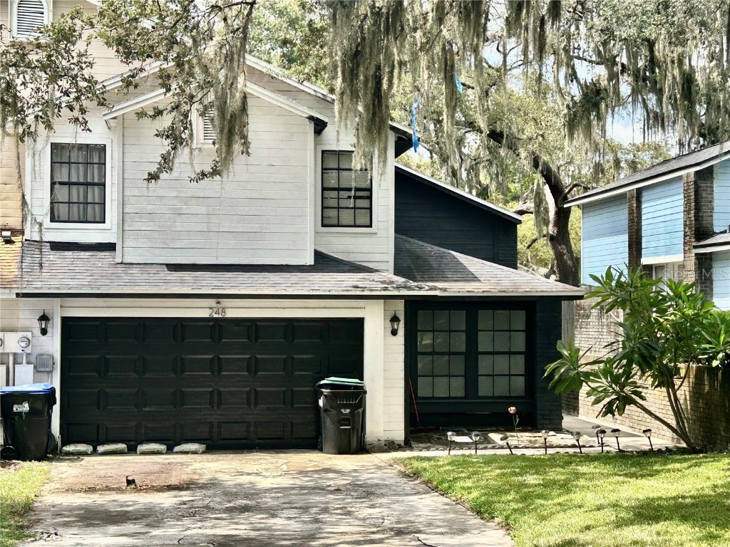 248 Alston Drive Orlando FL 32835 S5090350 image1