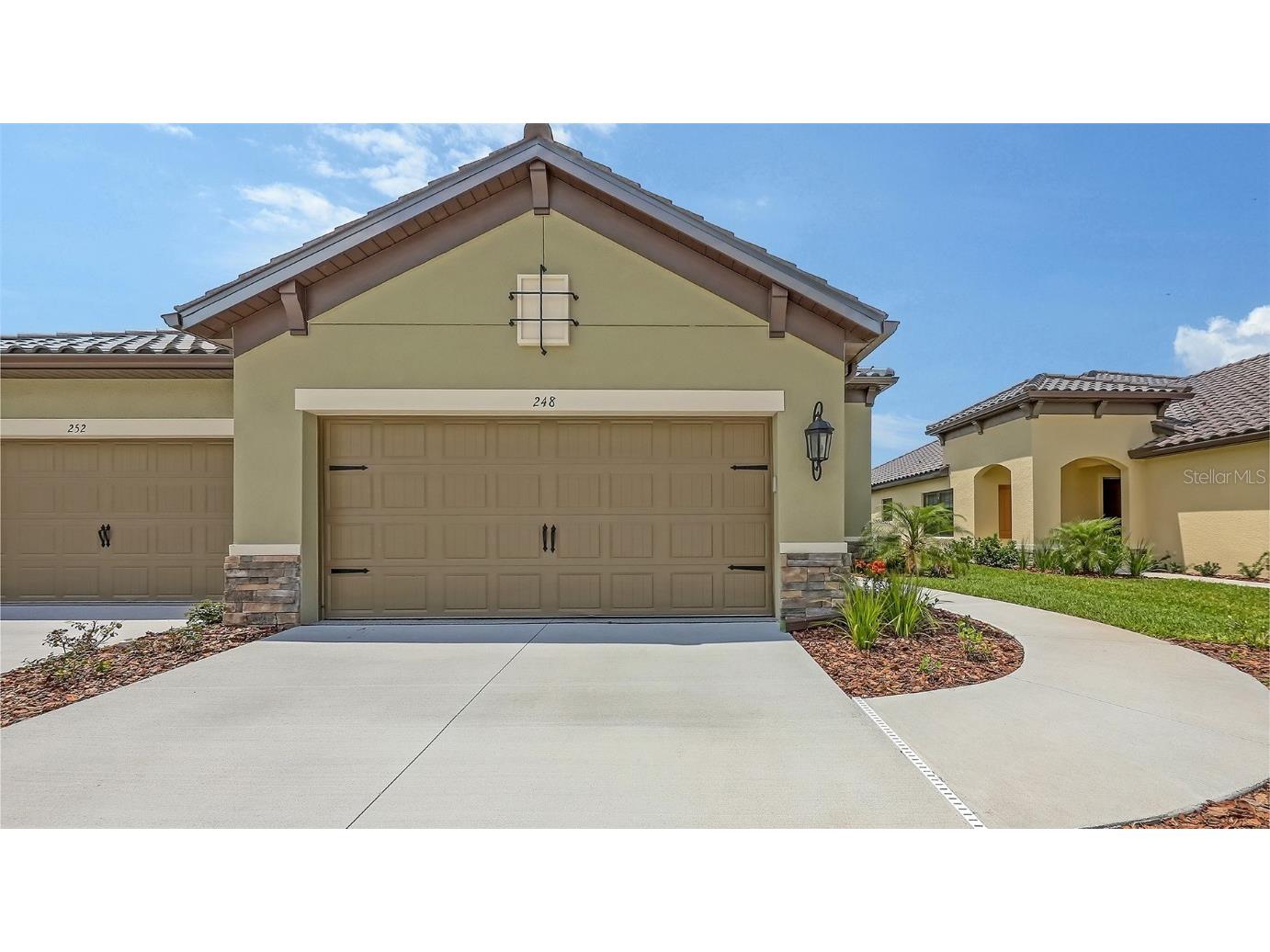 248 Altamura Circle Nokomis FL 34275 A4656511 image1