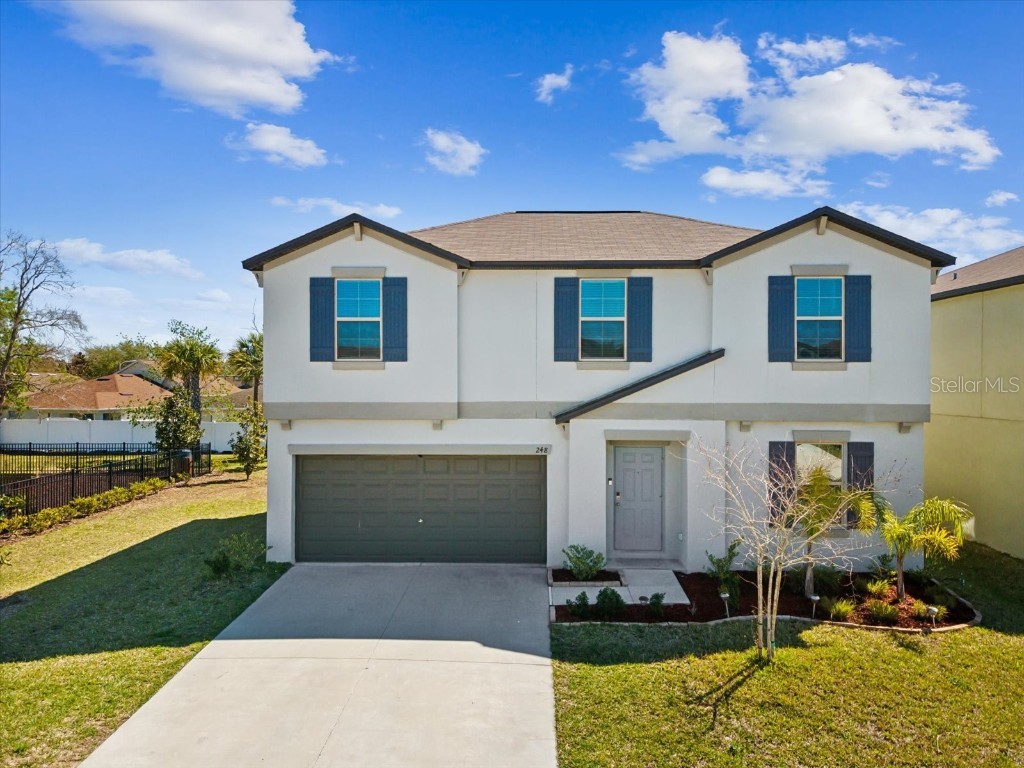 248 Argyll Drive Spring Hill FL 34609 TB8360865 image1