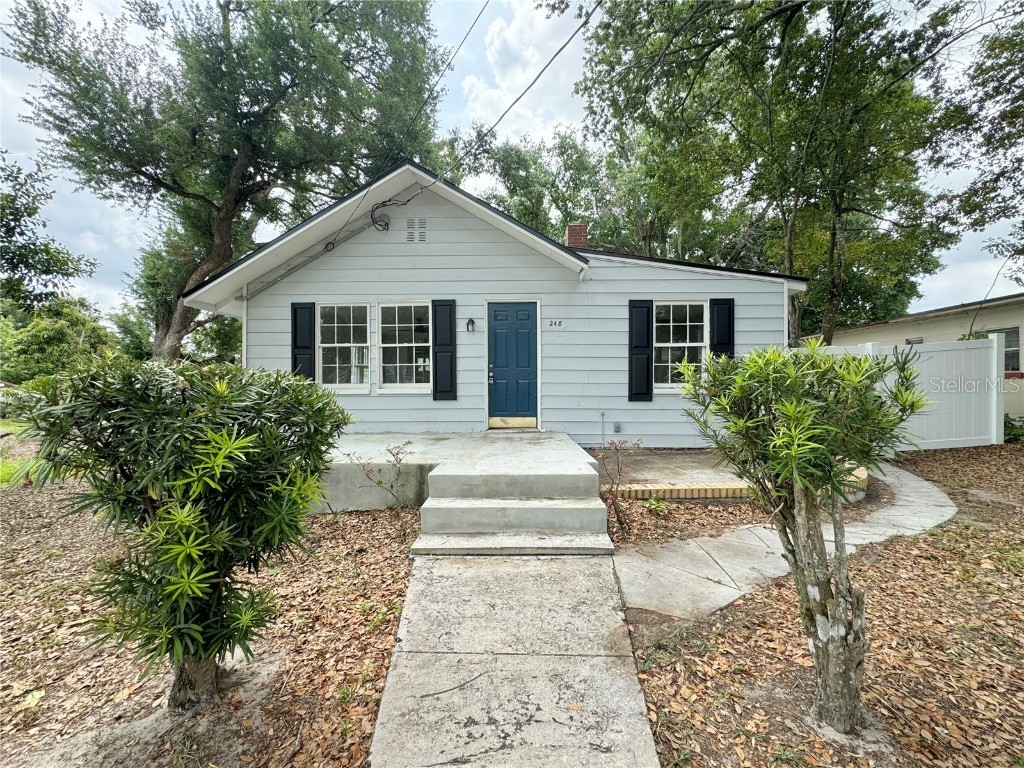 248 Avenue L NE Winter Haven FL 33881 P4929616 image1