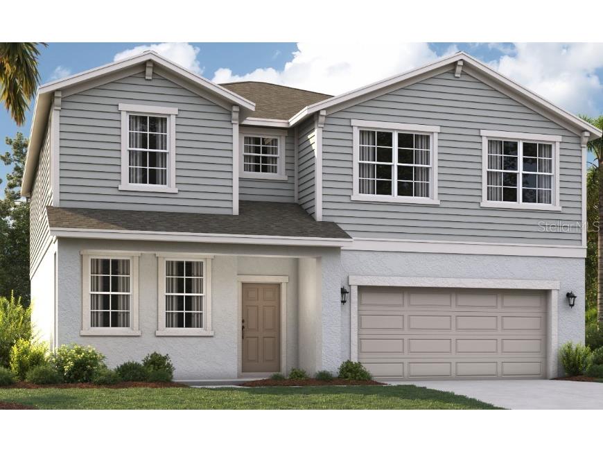 248 Avi Court Titusville FL 32796 O6206400 image1