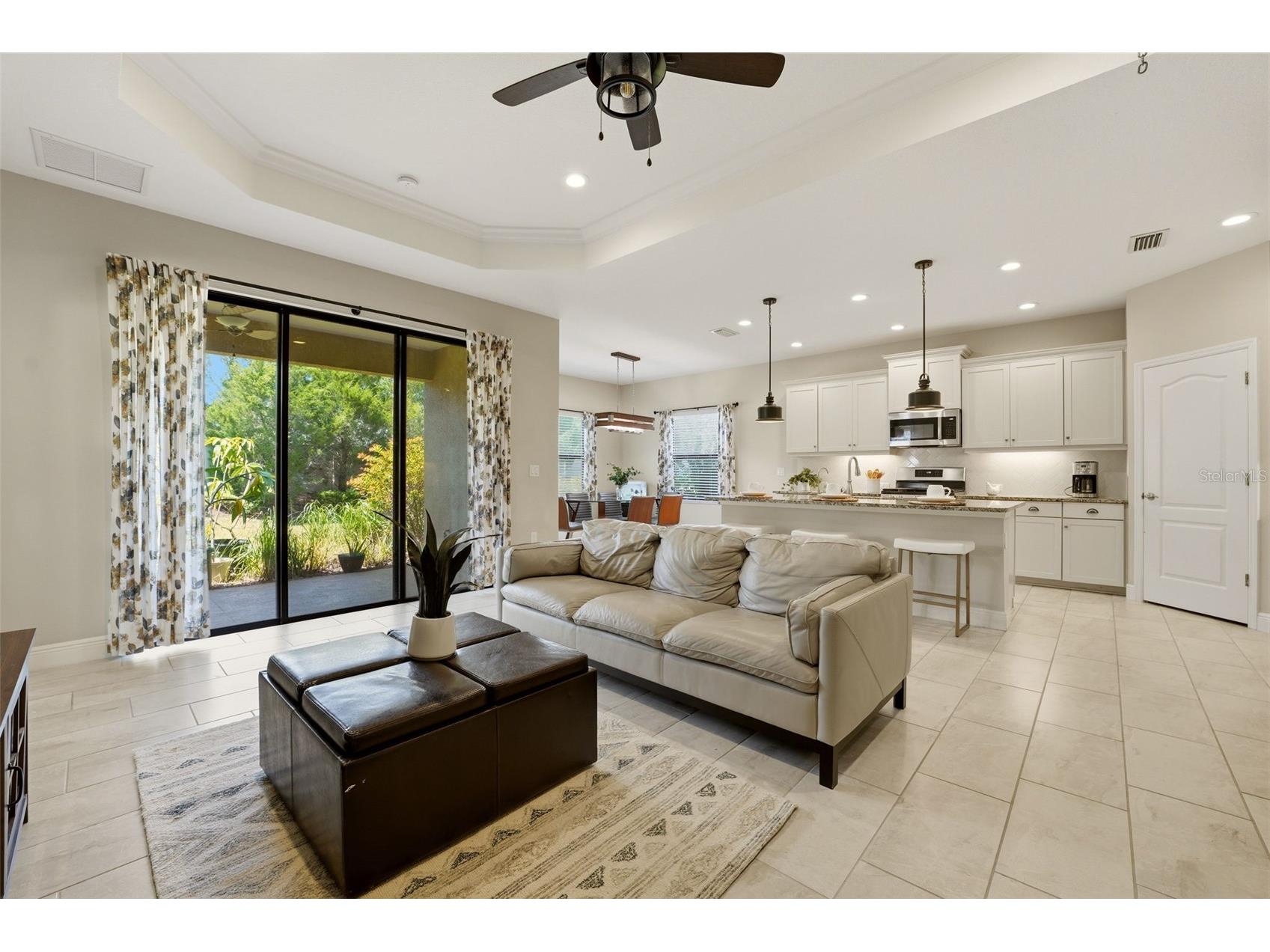 248 Benedetto Court Nokomis FL 34275 A4696815 image10
