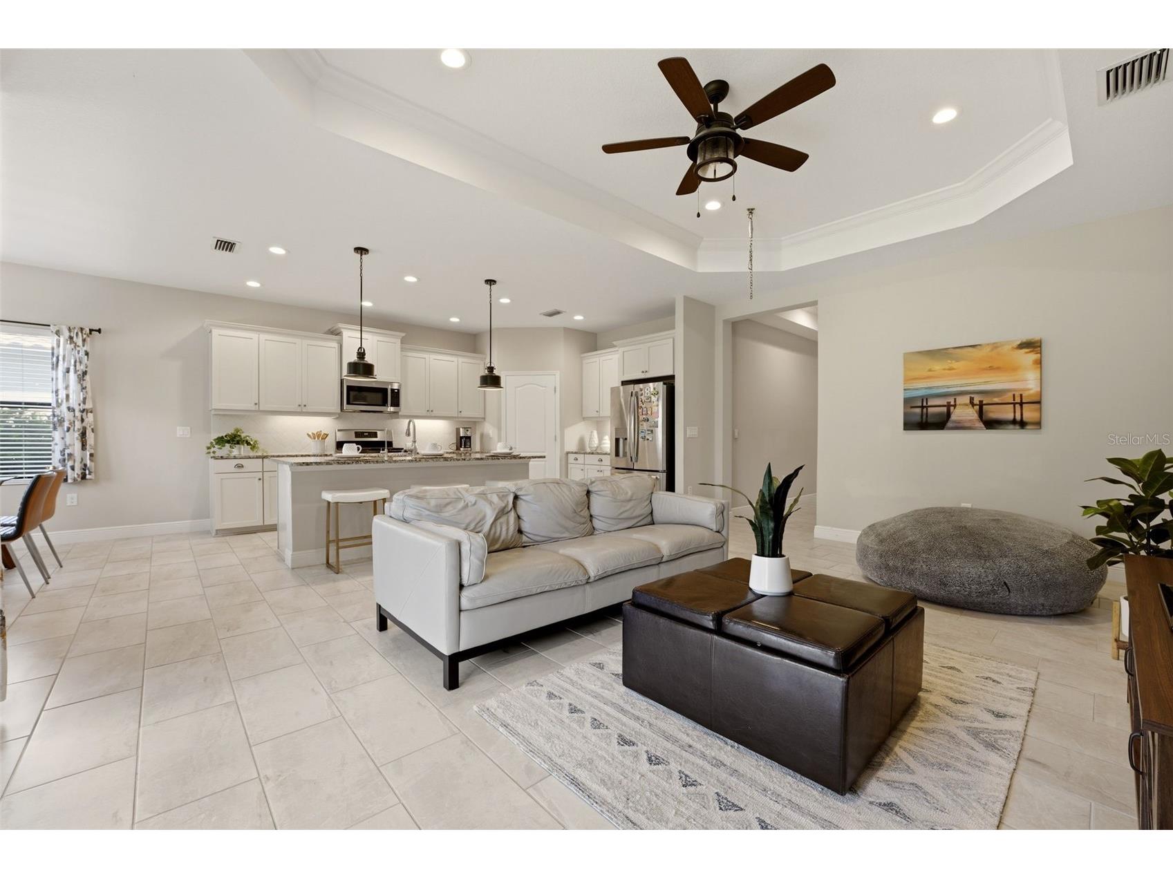 248 Benedetto Court Nokomis FL 34275 A4696815 image11