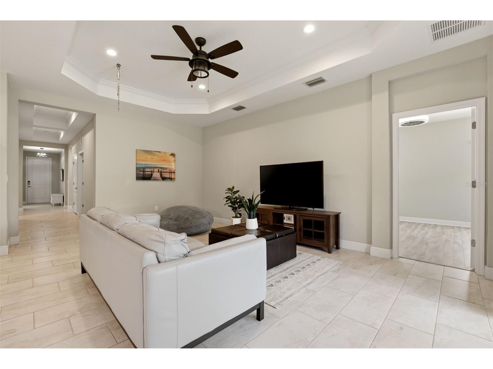 248 Benedetto Court Nokomis FL 34275 A4696815 image12