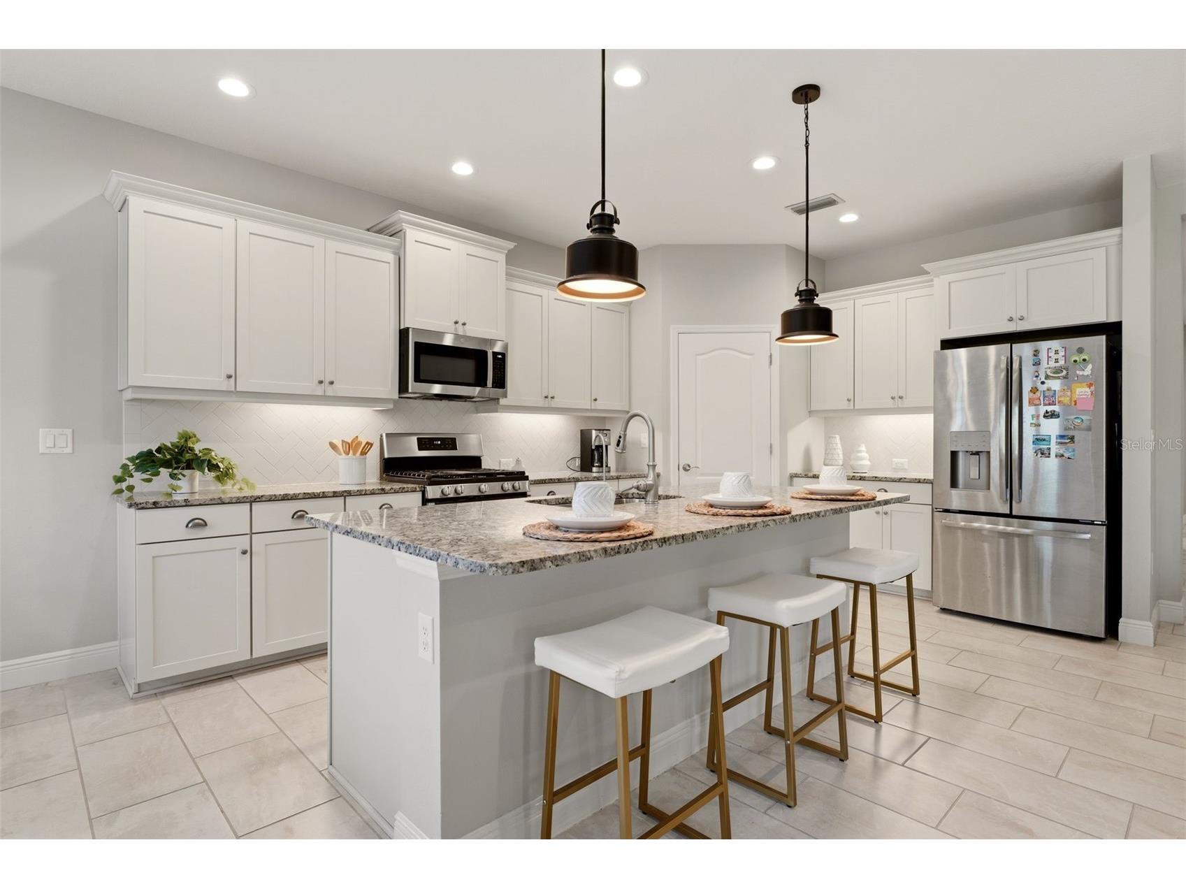 248 Benedetto Court Nokomis FL 34275 A4696815 image13