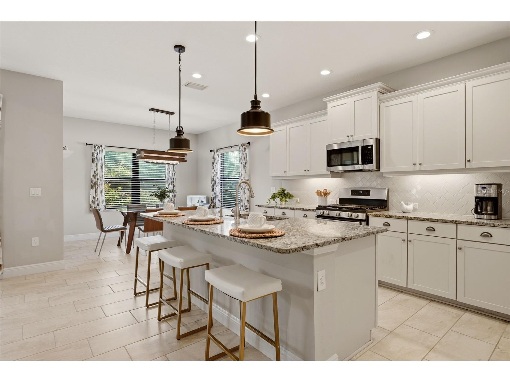 248 Benedetto Court Nokomis FL 34275 A4696815 image14