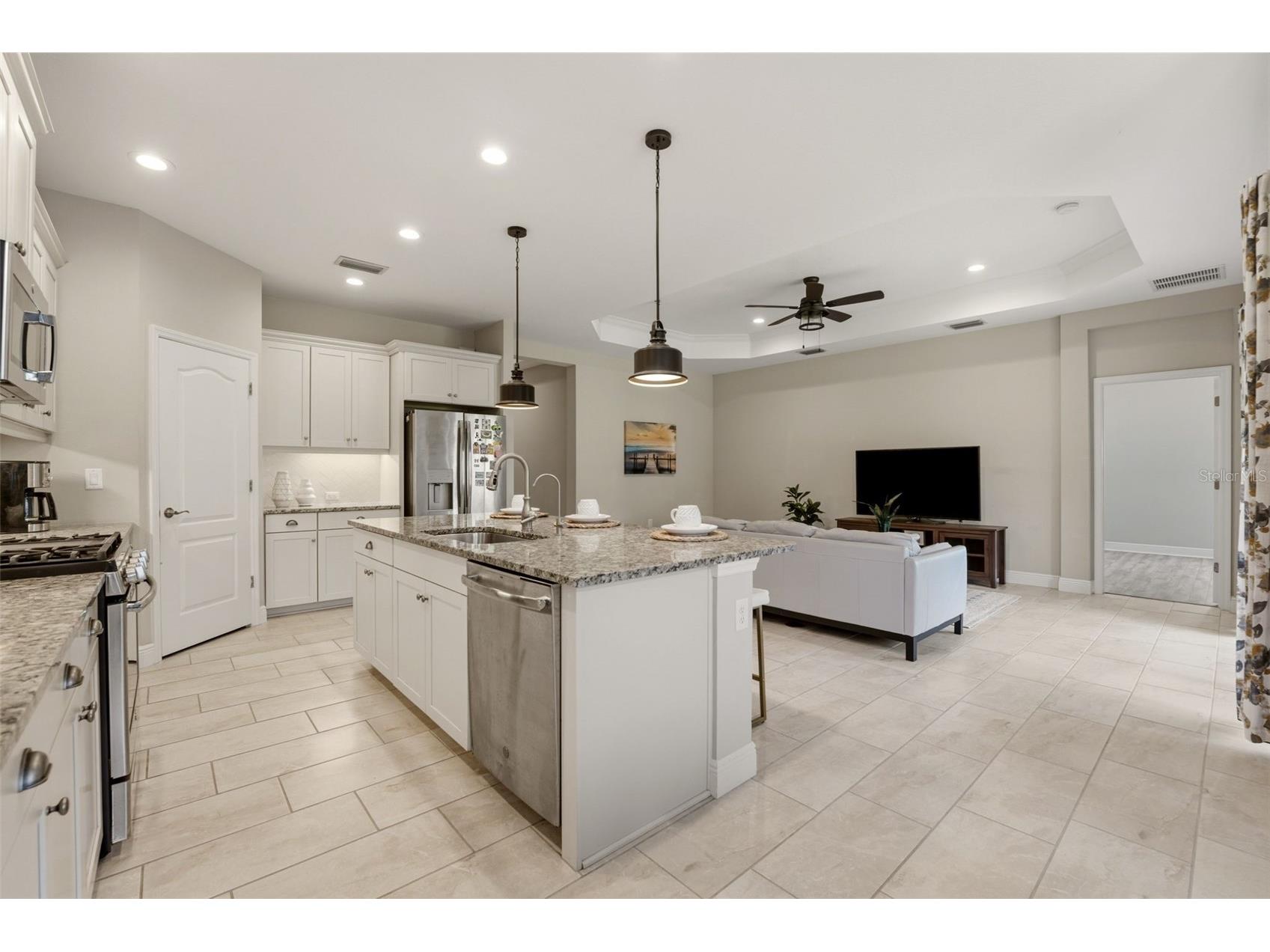 248 Benedetto Court Nokomis FL 34275 A4696815 image15