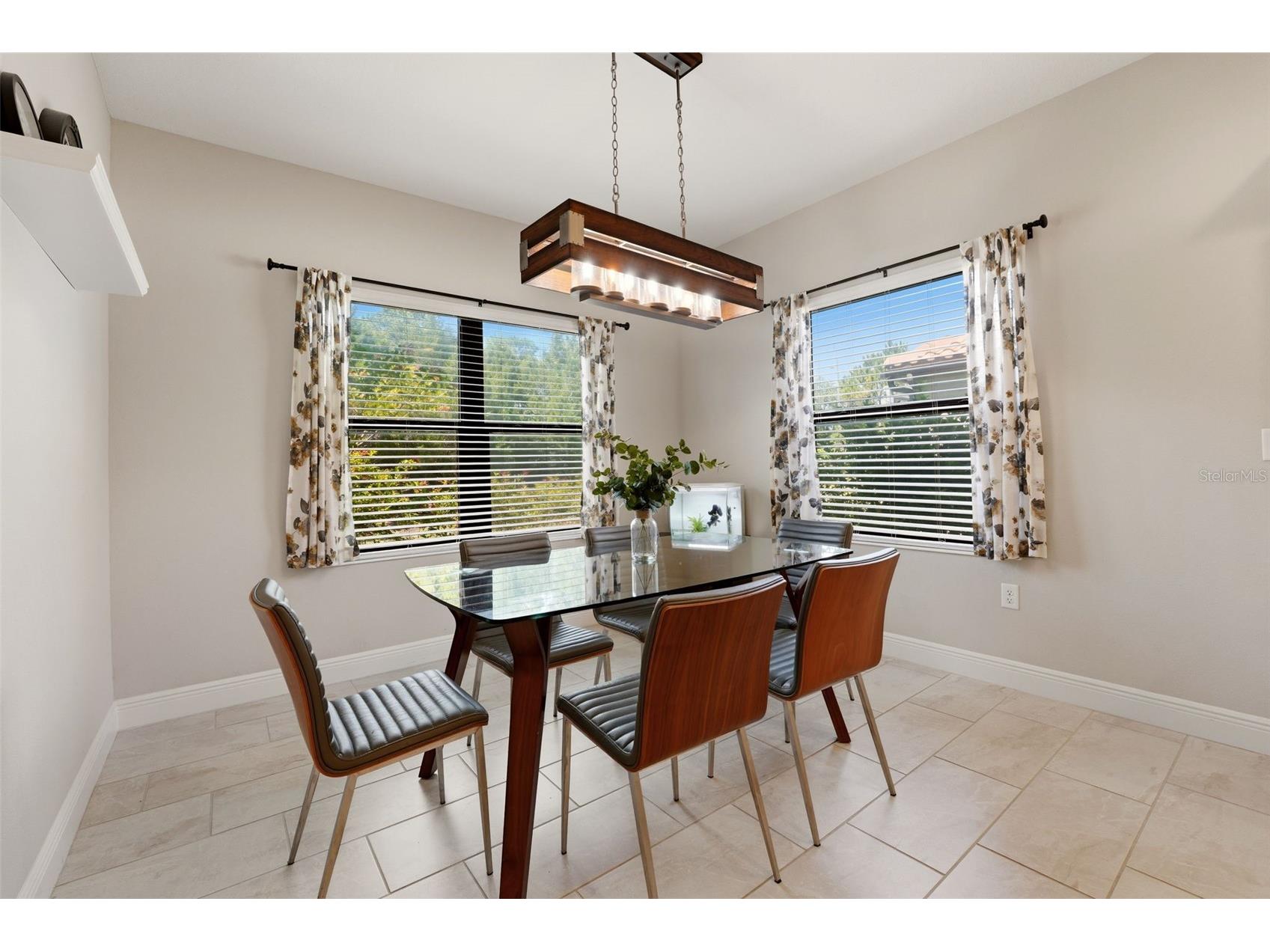 248 Benedetto Court Nokomis FL 34275 A4696815 image18