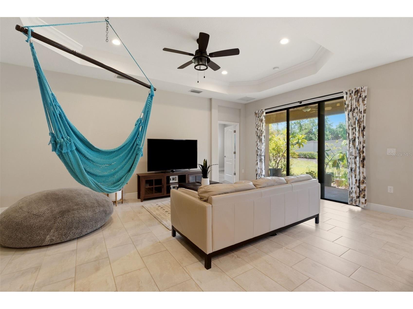 248 Benedetto Court Nokomis FL 34275 A4696815 image19
