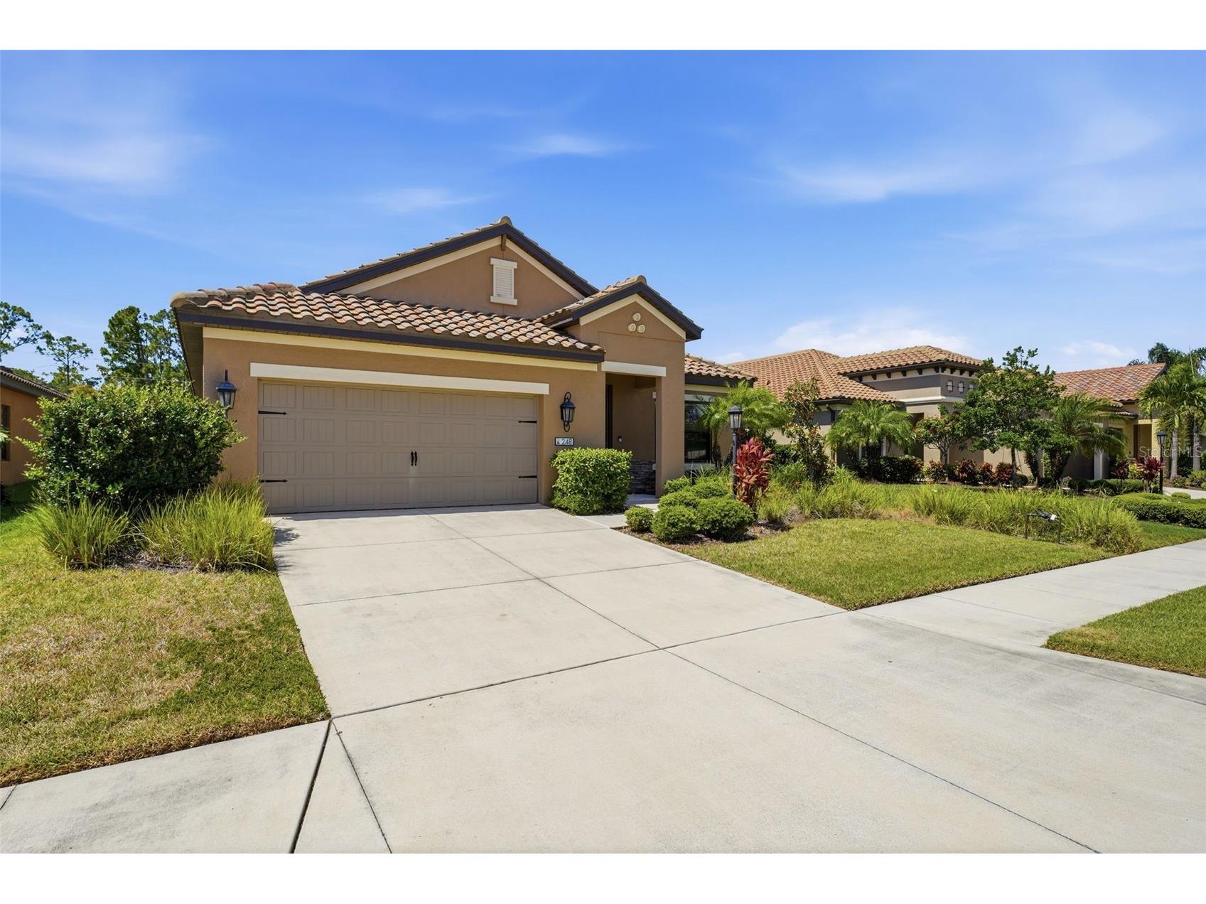 248 Benedetto Court Nokomis FL 34275 A4696815 image2
