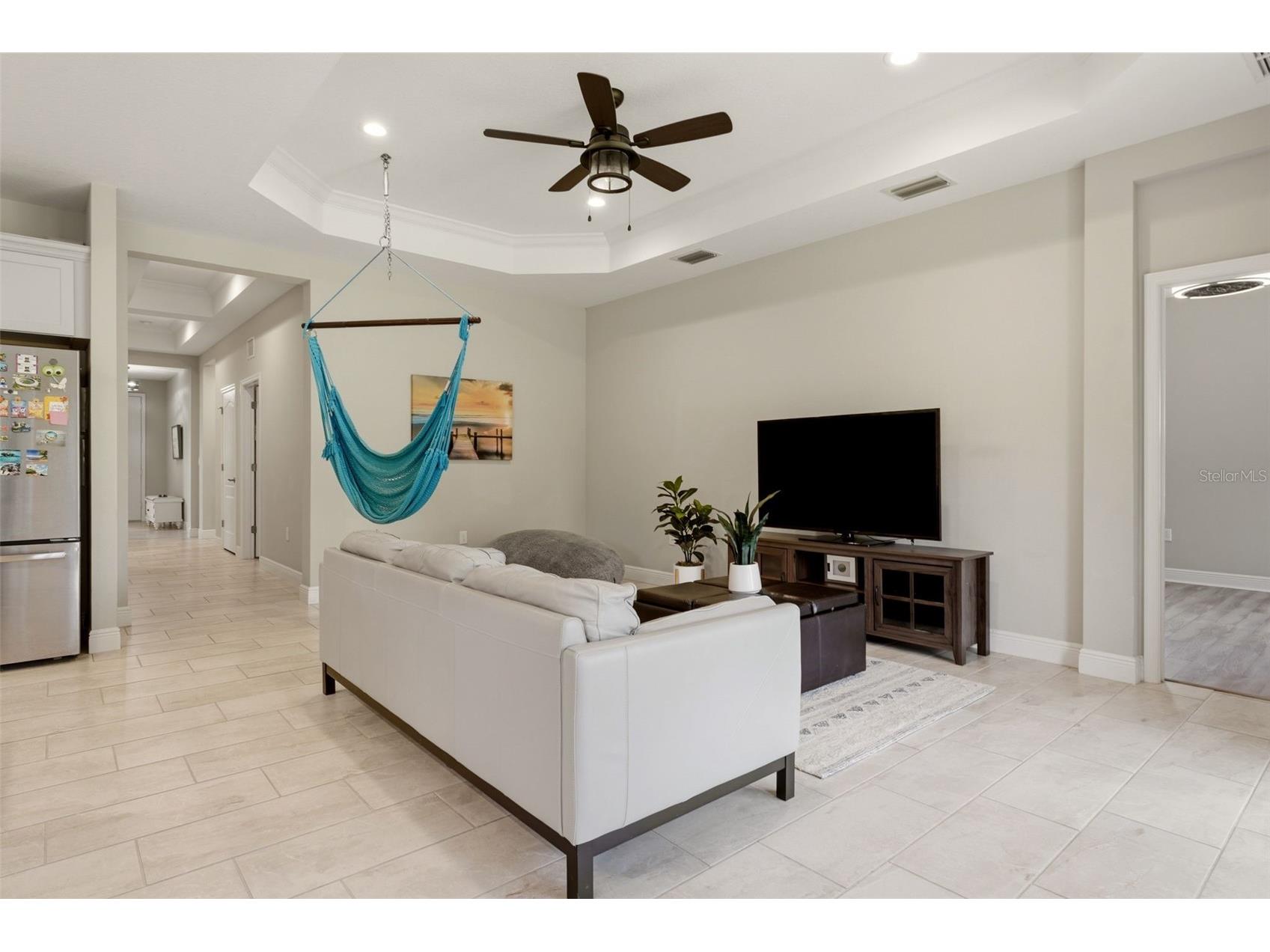 248 Benedetto Court Nokomis FL 34275 A4696815 image20