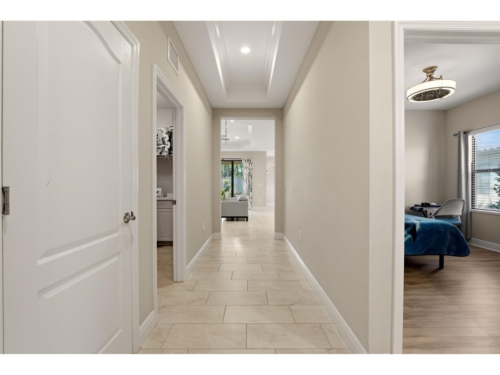 248 Benedetto Court Nokomis FL 34275 A4696815 image21