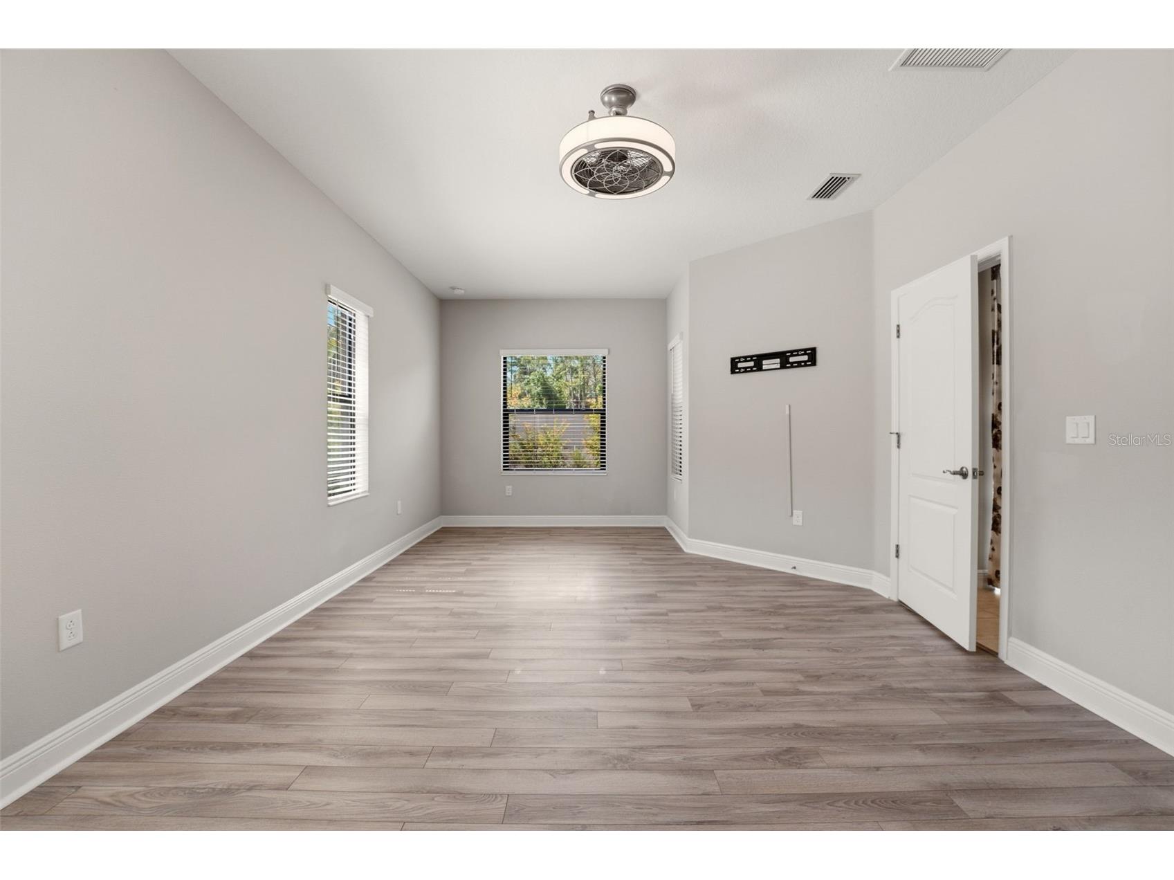 248 Benedetto Court Nokomis FL 34275 A4696815 image22
