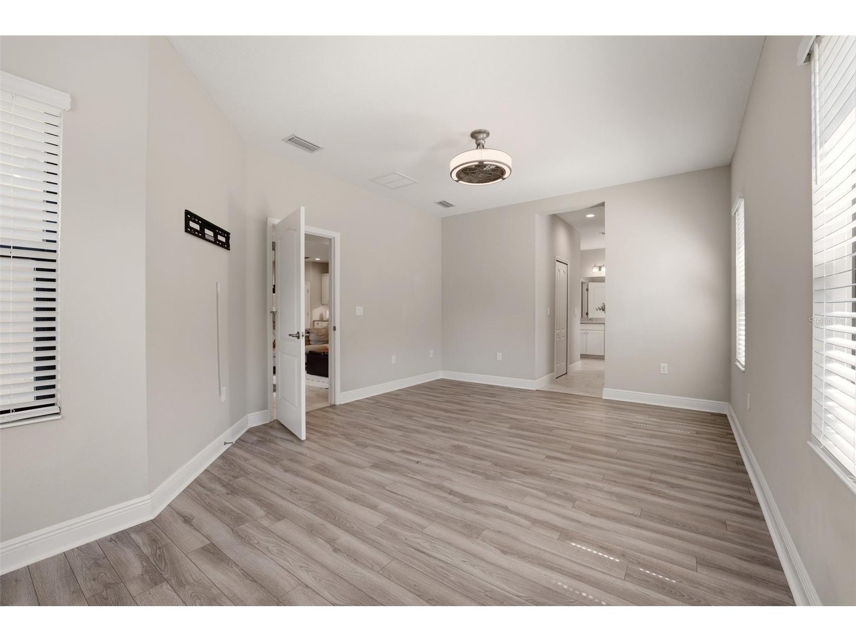 248 Benedetto Court Nokomis FL 34275 A4696815 image23