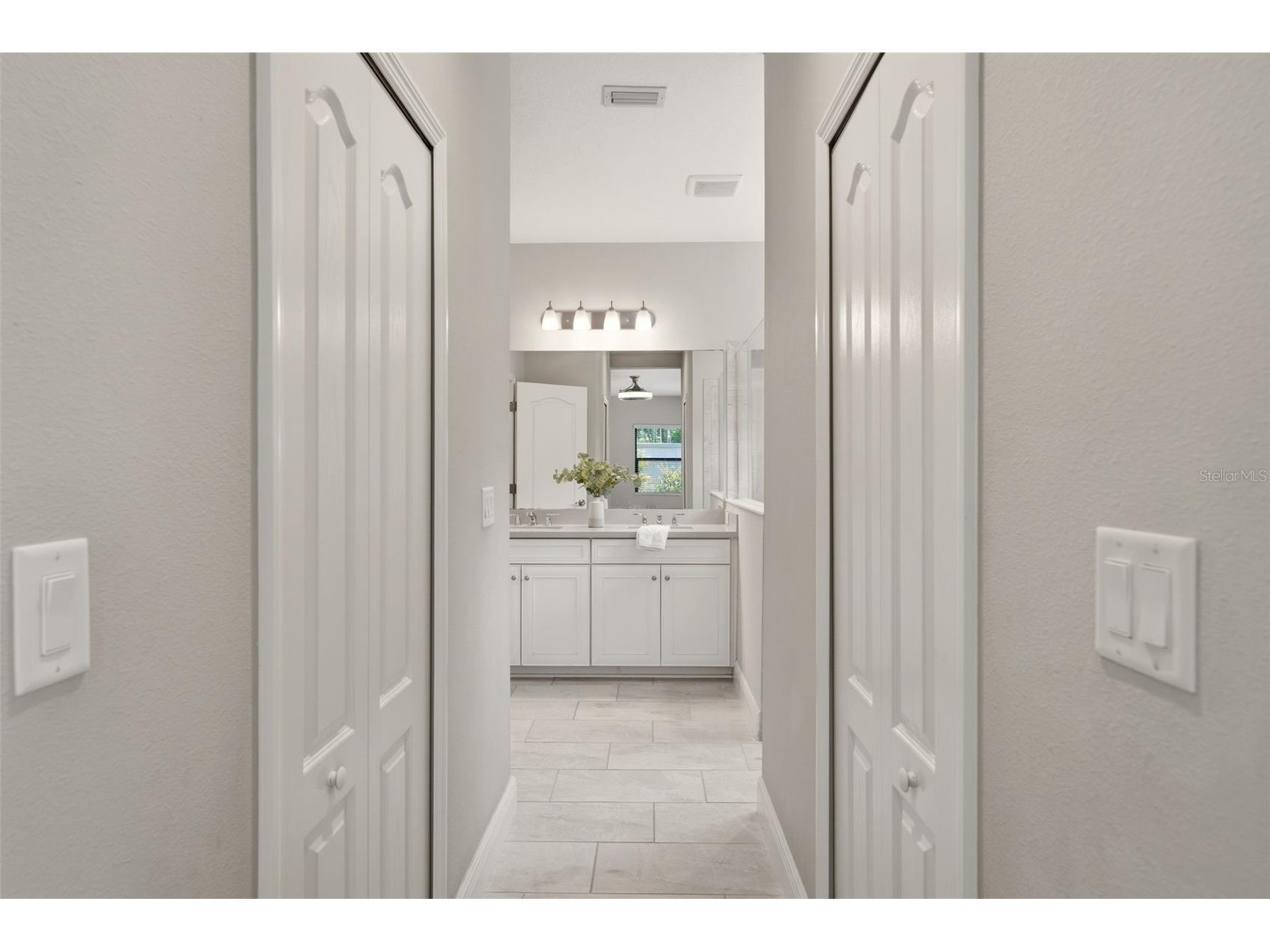 248 Benedetto Court Nokomis FL 34275 A4696815 image24