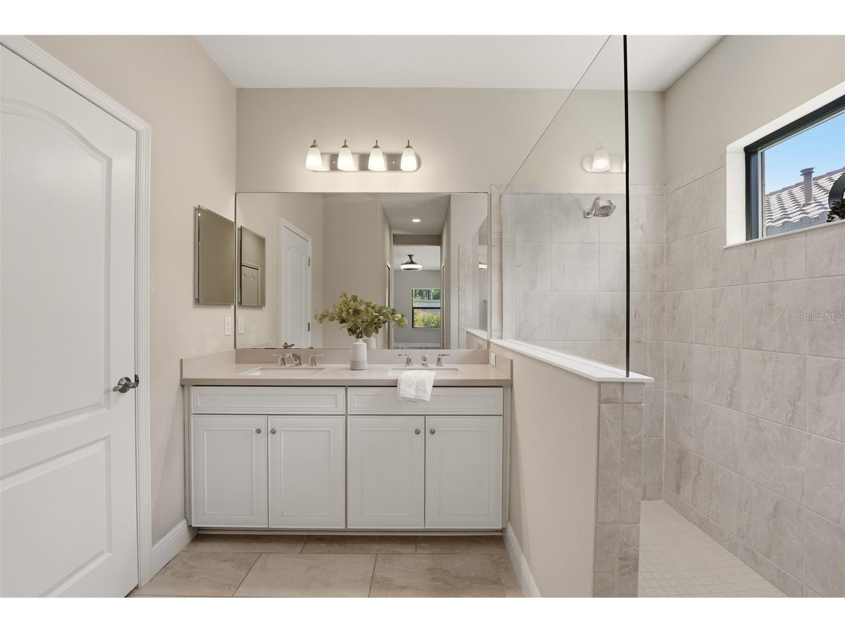 248 Benedetto Court Nokomis FL 34275 A4696815 image25