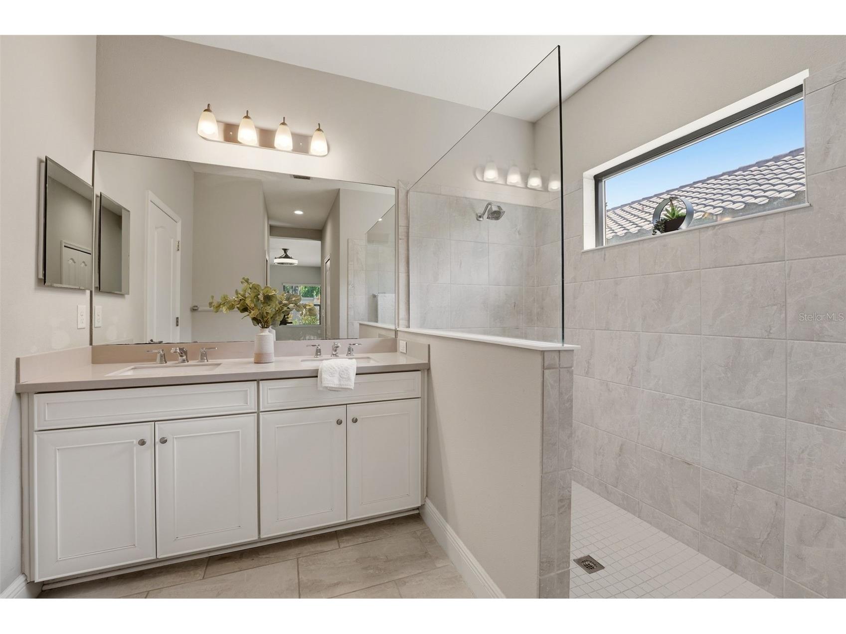 248 Benedetto Court Nokomis FL 34275 A4696815 image26
