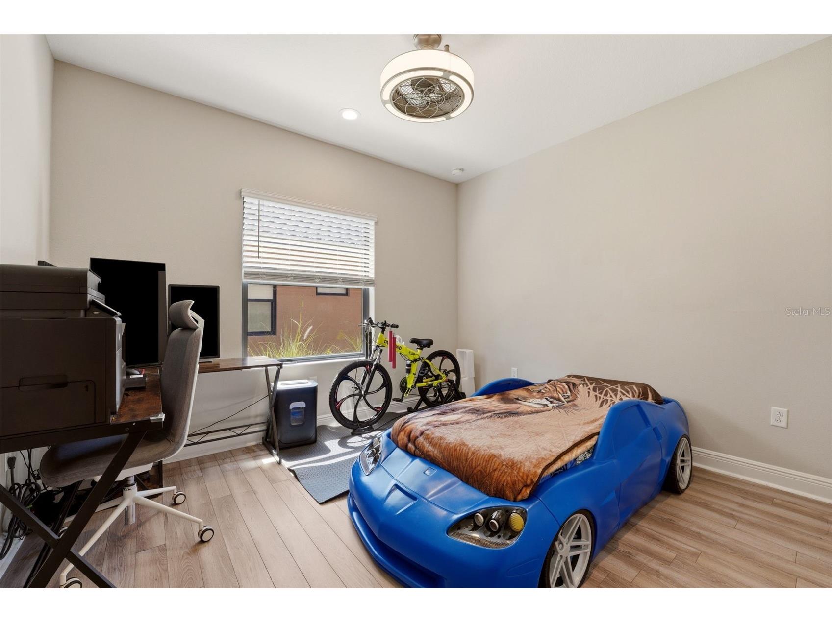 248 Benedetto Court Nokomis FL 34275 A4696815 image27