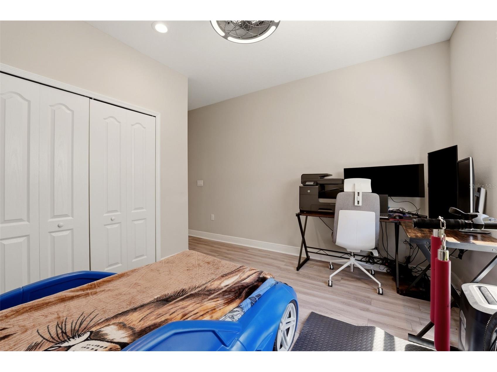 248 Benedetto Court Nokomis FL 34275 A4696815 image28