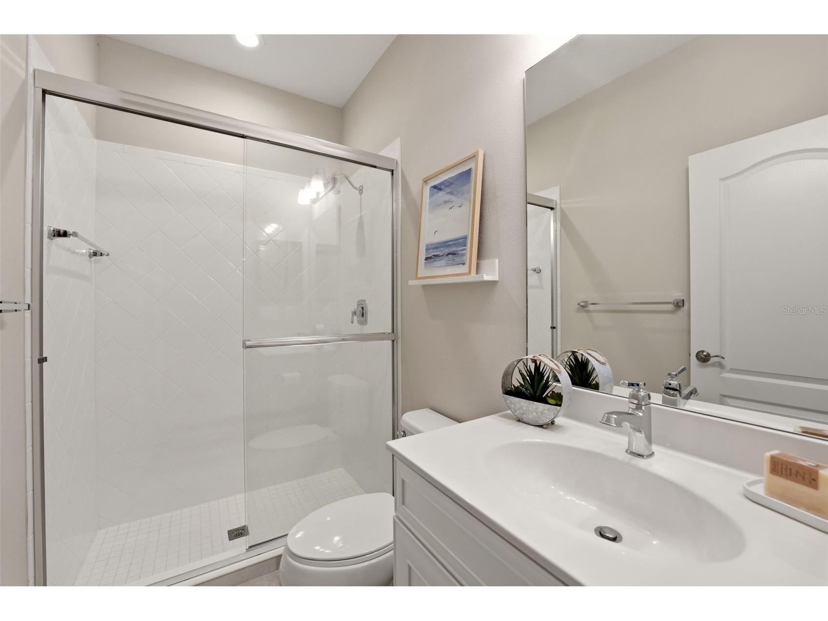 248 Benedetto Court Nokomis FL 34275 A4696815 image29