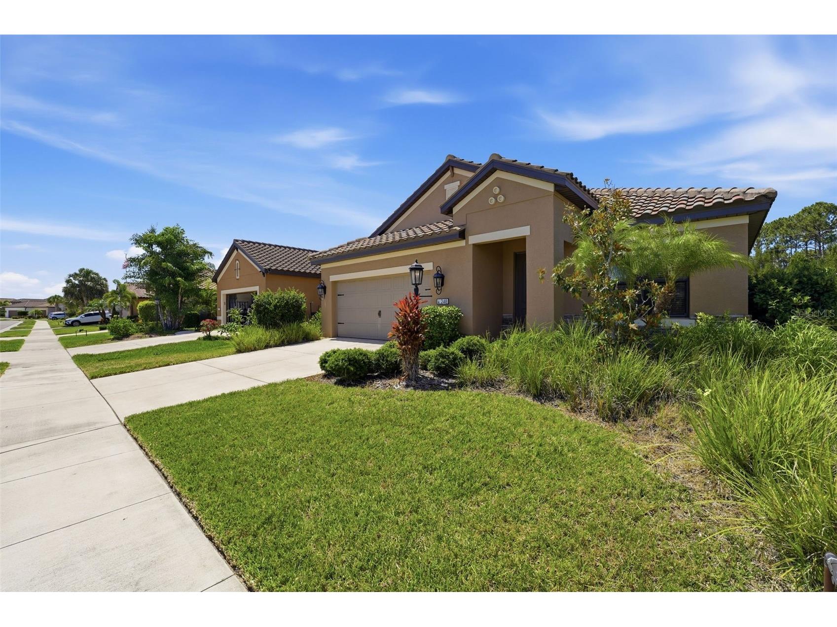 248 Benedetto Court Nokomis FL 34275 A4696815 image3