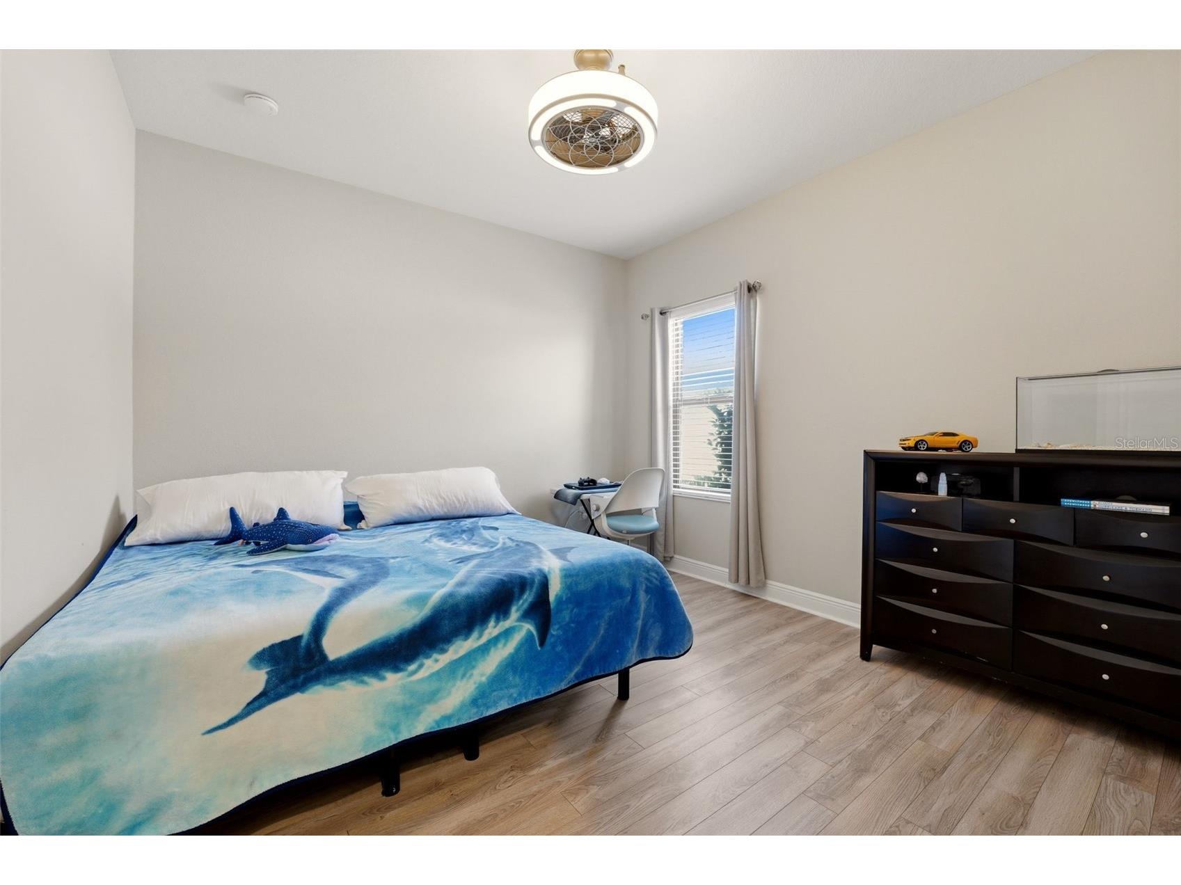 248 Benedetto Court Nokomis FL 34275 A4696815 image30